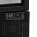 Displaykoeler - NC7500G 4