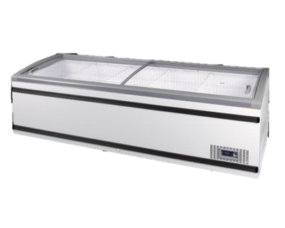 Telcold NEWLINZ170 1