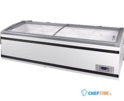 Telcold NEWLINZ170