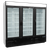 Displayvrieskast - NF7500G 1