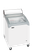 TEFCOLD Vrieskast Consumptie-IJs - NIC101CP 2