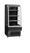 Laag Open Front Koeler - NOC60CC 1