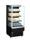 TEFCOLD Laag Open Front Koeler - NOC60CF 2
