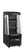 Multideck - Laag Open Front - ODC60 BLACK 1