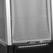 Multideck - Laag Open Front - ODC60 BLACK 3