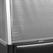 Multideck - Laag Open Front - ODC90 BLACK 3