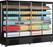 Multideckkoeler, Supermarkt - PC2500B 2