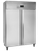Staande Vriezer - RF1010 1