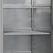 Staande Vriezer - RF1010 2