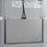 Staande Vriezer - RF1010 3