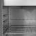 2-Deurs Roestvast Stalen Vriezer voor Professionele Keukens - RF1420X1 3