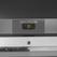 2-Deurs Roestvast Stalen Vriezer voor Professionele Keukens - RF1420X1 4