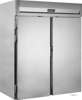 RIC1760X1 Roll-In Koeler