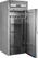 RIC880X1 Roll-In Koeler 2