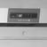 TEFCOLD Staande Koeler GN 2/1 - RK1420 3
