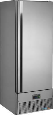 Staande Koeler - RK500SNACK