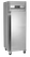 Staande Koeler - RK505 1