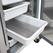 TEFCOLD Viskoeler - RKS600 2