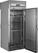 RTC880X1 Roll-In Koeler 2