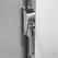 RTC880X1 Roll-In Koeler 4