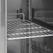 TEFCOLD Saladette-Koelwerkbank GN 1/1 - SA1365 S/S 2