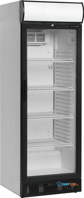 Tefcold SCU1280CP 1