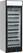 Tefcold SCU1280CP 2