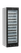 TEFCOLD Flessenkoeler - SCU1375 2