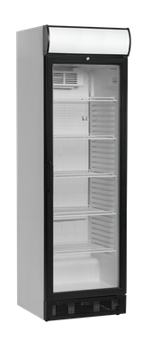 TEFCOLD Flessenkoeler - SCU1375CP 1