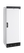 TEFCOLD Opslagkoeler - SD1280 1