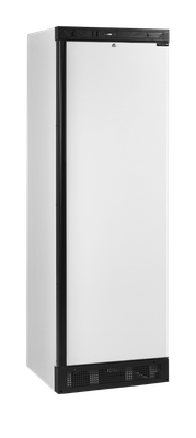 TEFCOLD Opslagkoeler - SD1380 1