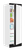 TEFCOLD Opslagkoeler - SD1380 2