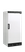 TEFCOLD Opslagkoeler - SDU1220 1