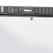 TEFCOLD Opslagkoeler - SDU1220 2