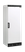 TEFCOLD Opslagkoeler - SDU1280 1