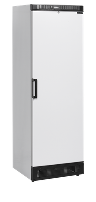 TEFCOLD Opslagkoeler - SDU1375 1