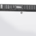 TEFCOLD Opslagkoeler - SDU1375 2