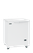 TEFCOLD Medische Vriezer - SE10-45 1