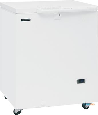 TEFCOLD Medische Vriezer - SE10-45