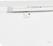 TEFCOLD Medische Vriezer - SE10-45 2