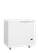 TEFCOLD Medische Vriezer - SE20-45 1