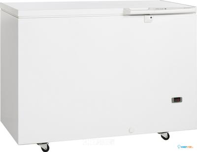 TEFCOLD Medische Vriezer - SE30-45