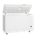 TEFCOLD Medische Vriezer - SE40-45 1