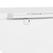 TEFCOLD Medische Vriezer - SE40-45 2