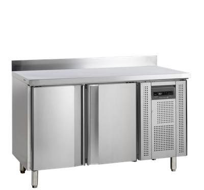Koelwerkbank - snack - SK6210/+SP 1