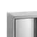 Snacktoonbankvriezer - SK6310BT/+ SP 3