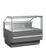 Geventileerde Koelcounter voor Delicatessenwinkels - SOCB12582A 1