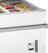 Supermarktvriezer - SSF250 (UT250) 3