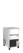 TEFCOLD Machine voor het Maken van Heldere IJsblokjes - TC26 1