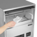 TEFCOLD Machine voor het Maken van Heldere IJsblokjes - TC37 2